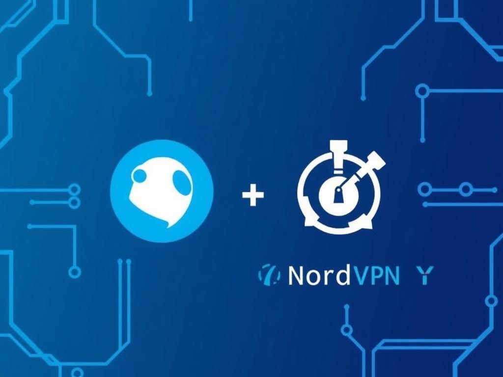 cyberghost vpn ou nordvpn. Technical Deep-Dive: What Happens Under the Hood?