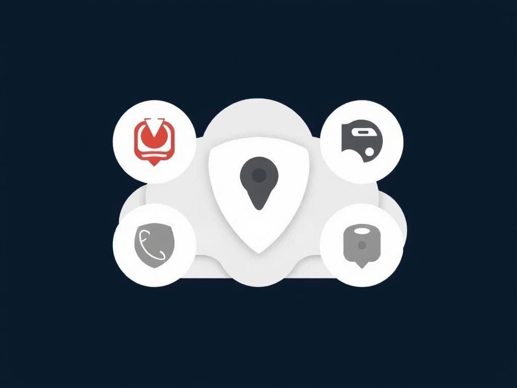 vpn for pc price. vpn for pc deal: spotting and securing real value