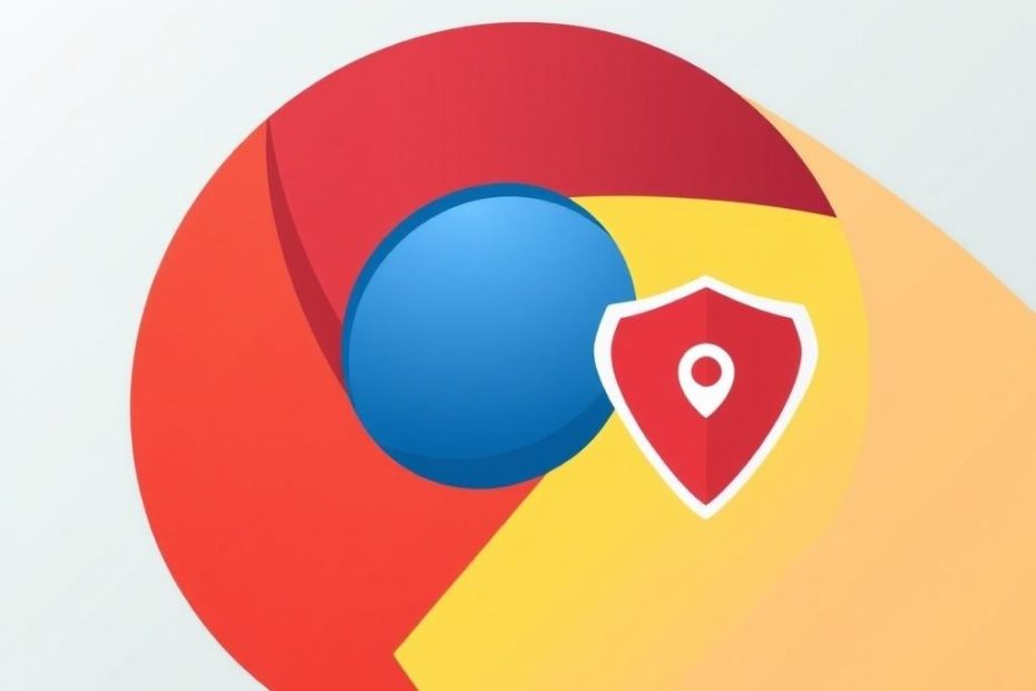 Surf Smarter: How to Pick the Best Chrome VPN Extension for Speed, Privacy, and Ease