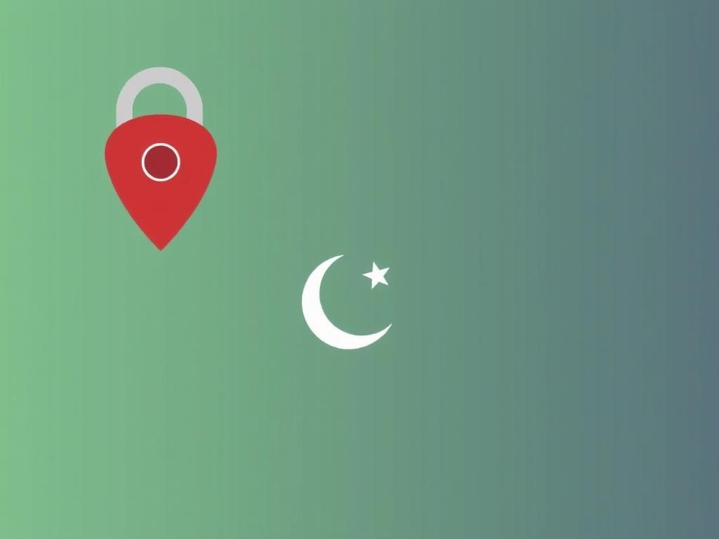 pia vpn price in pakistan. Use Case Mapping