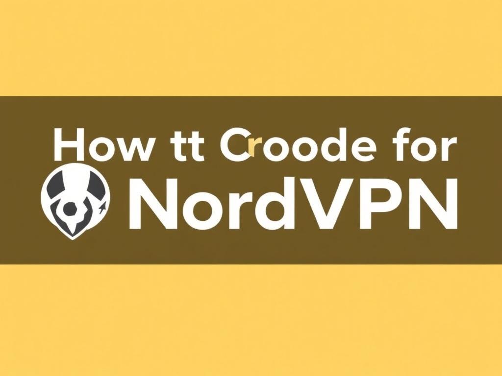 discount code for nord vpn. How to read and compare nordvpn discount offers