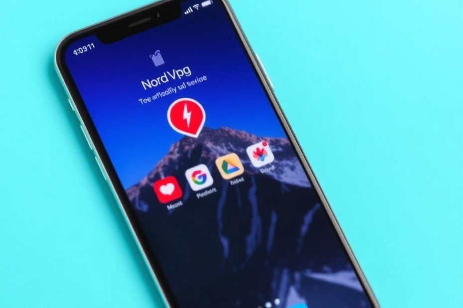 Can NordVPN Work on iPhone? A Practical Guide to Securing Your iOS Browsing
