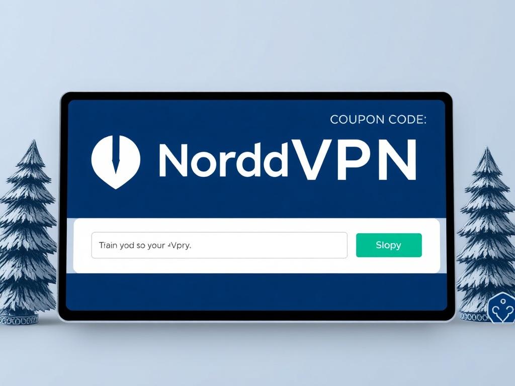 coupon code for nordvpn. Choosing the Right Plan and Maximizing Value