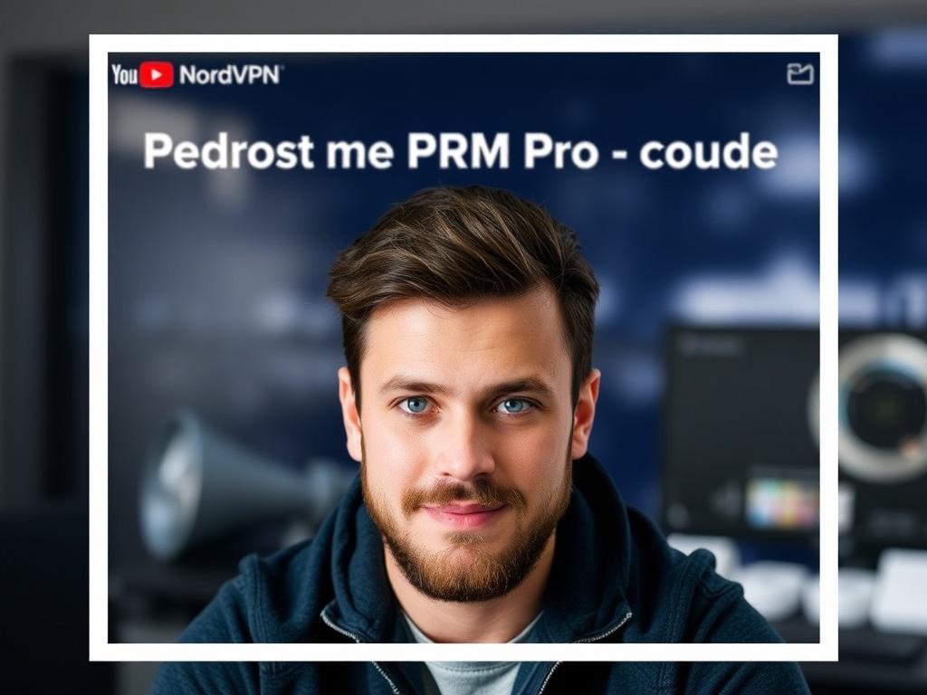 code promo nordvpn youtubeur. Best practices for evaluating promo-based partnerships