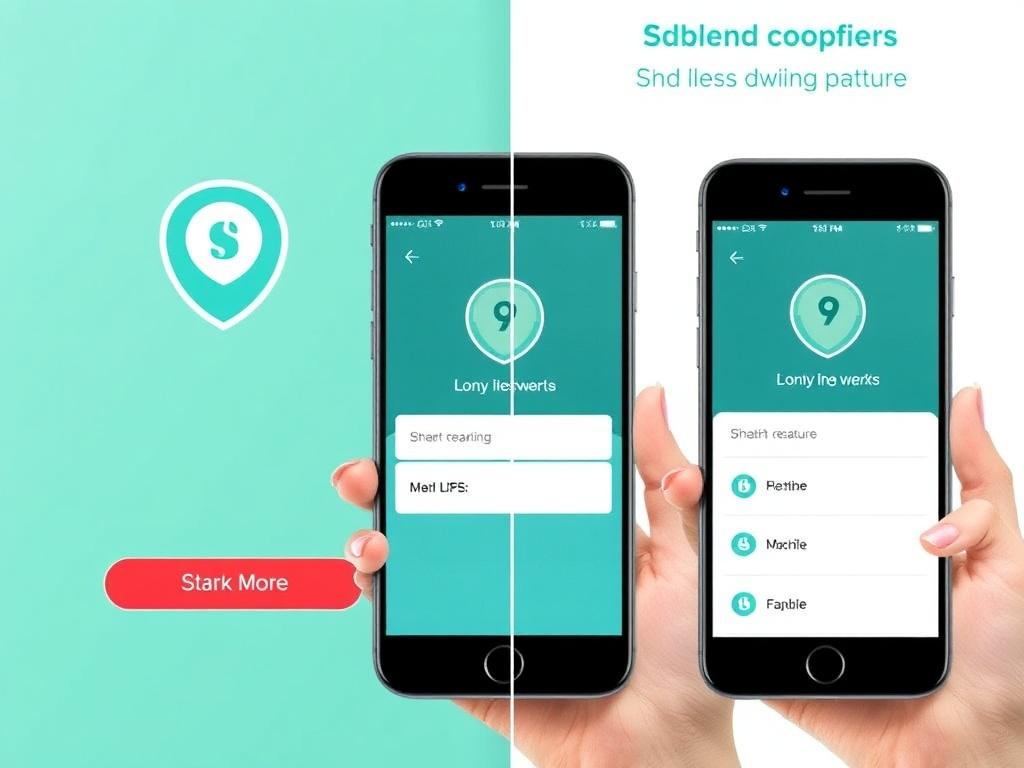 best vpn download ios free. Privacy Features to Look For