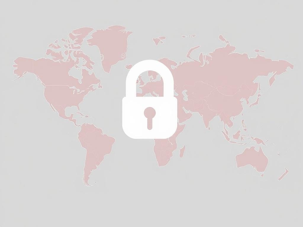 buy vpn south africa. Step 5: Where to Buy From: Direct vs. Resellers, Local vs. Global