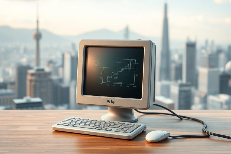 The Hidden Currents of pia vpn Pricing History: A Deep Dive into Private Internet Access Price Trends