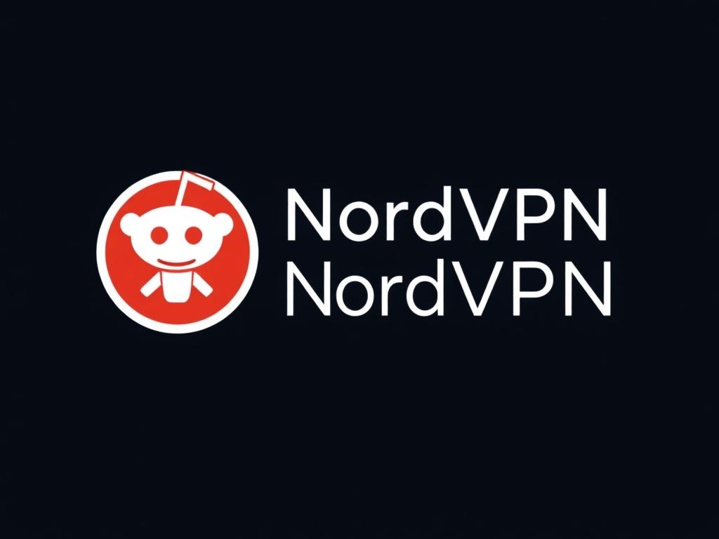 best nordvpn coupon reddit. nordvpn coupon code reddit
