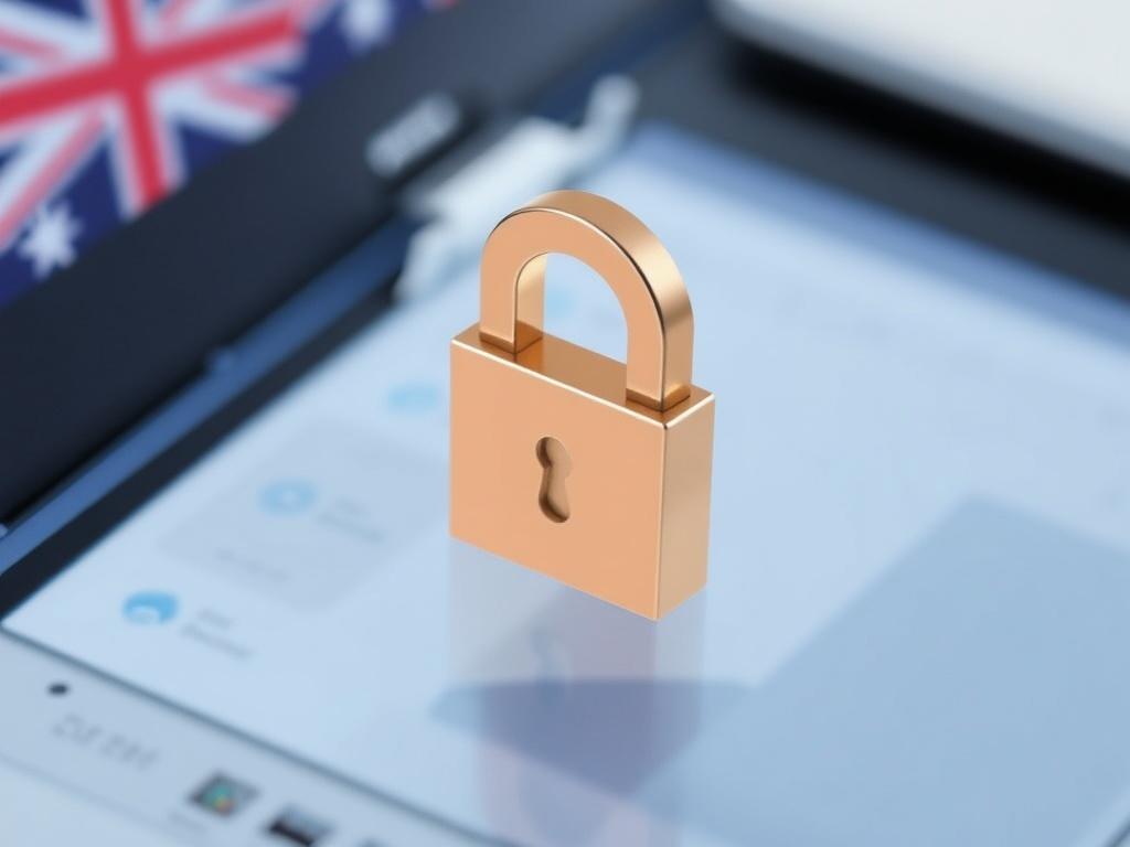 how much do vpns cost uk. Practical steps to estimate your monthly spend
