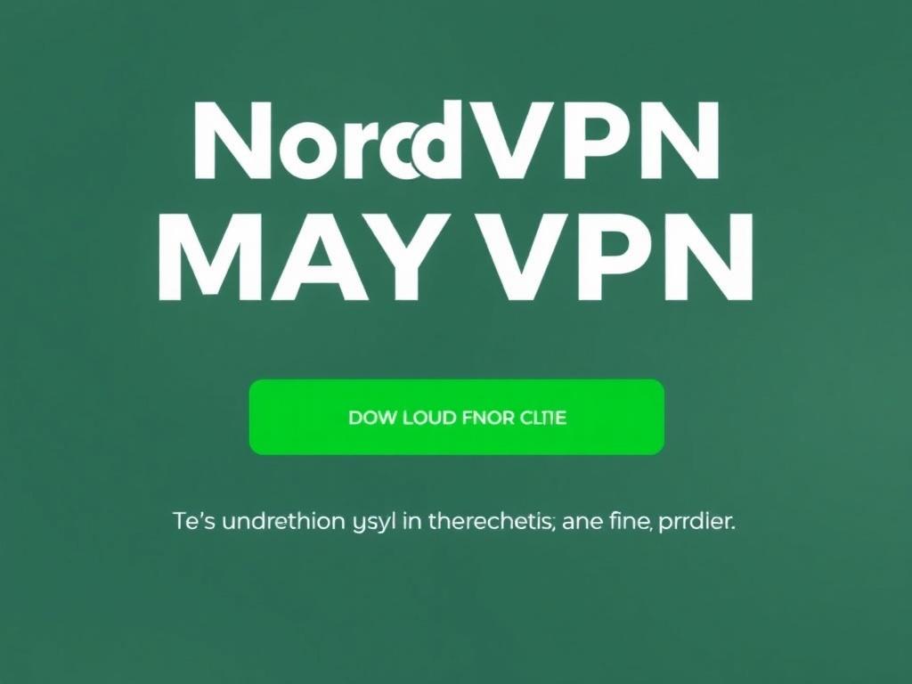 code promo nordvpn mai 2025. What to Look for in the Fine Print