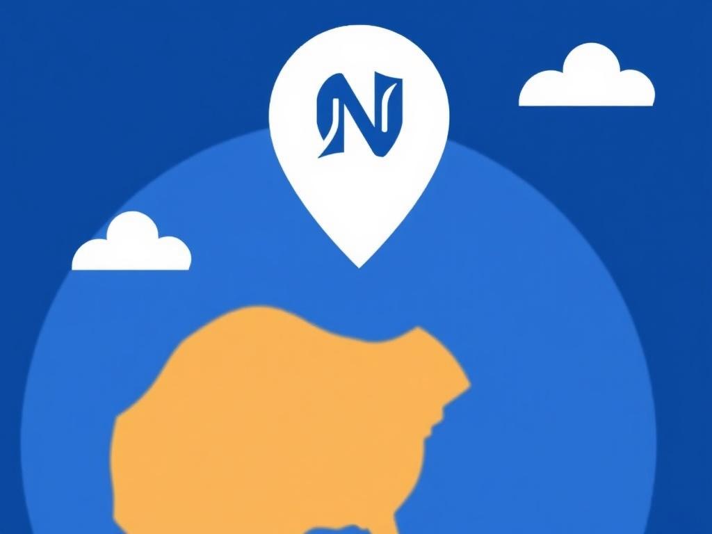does nordvpn give a free trial. conclusion: one clear path to a confident choice