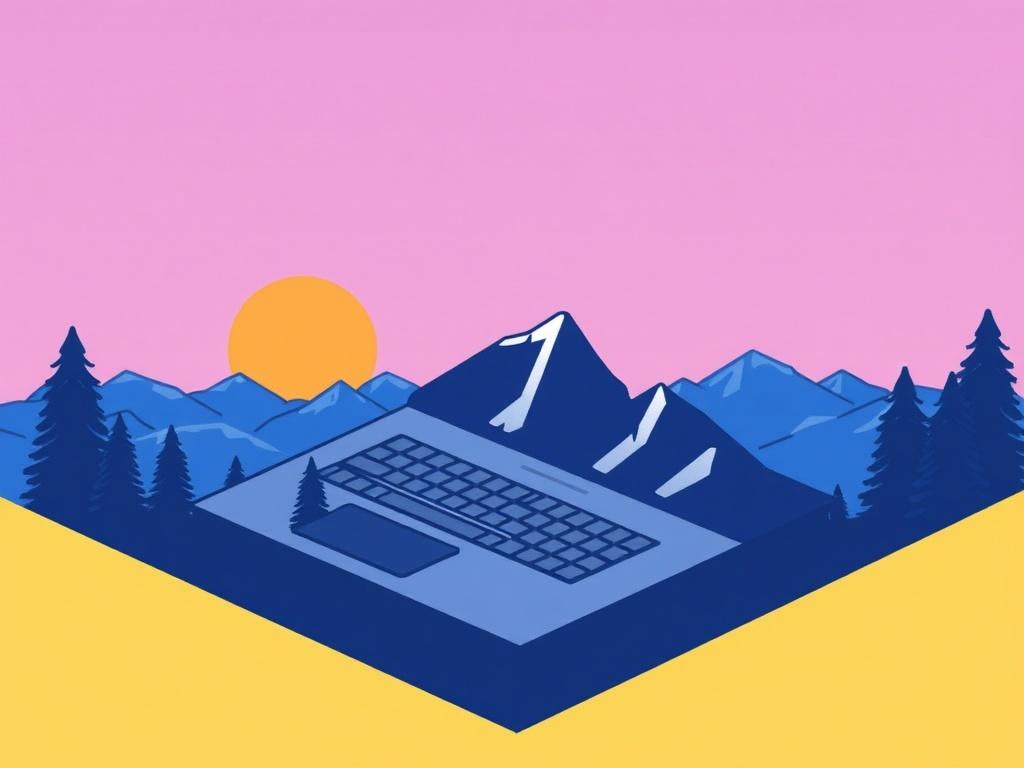 best nordvpn deal 2024. Real-world value: what users say about nordvpn subscription deals in 2024