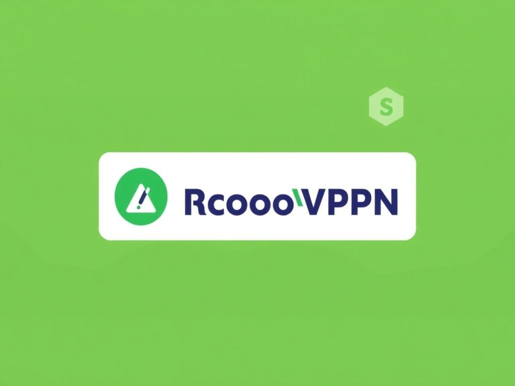 code promo nordvpn mars 2025. What you get beyond the price: features, performance, and value code promo nordvpn mars 2025. What you get beyond the price: features, performance, and value