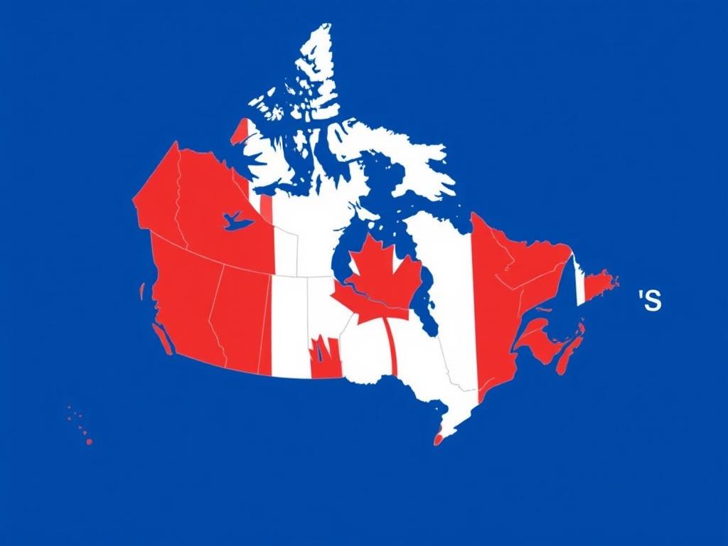 can i use nordvpn in canada. Putting It All Together: A Roadmap for Canadian Users