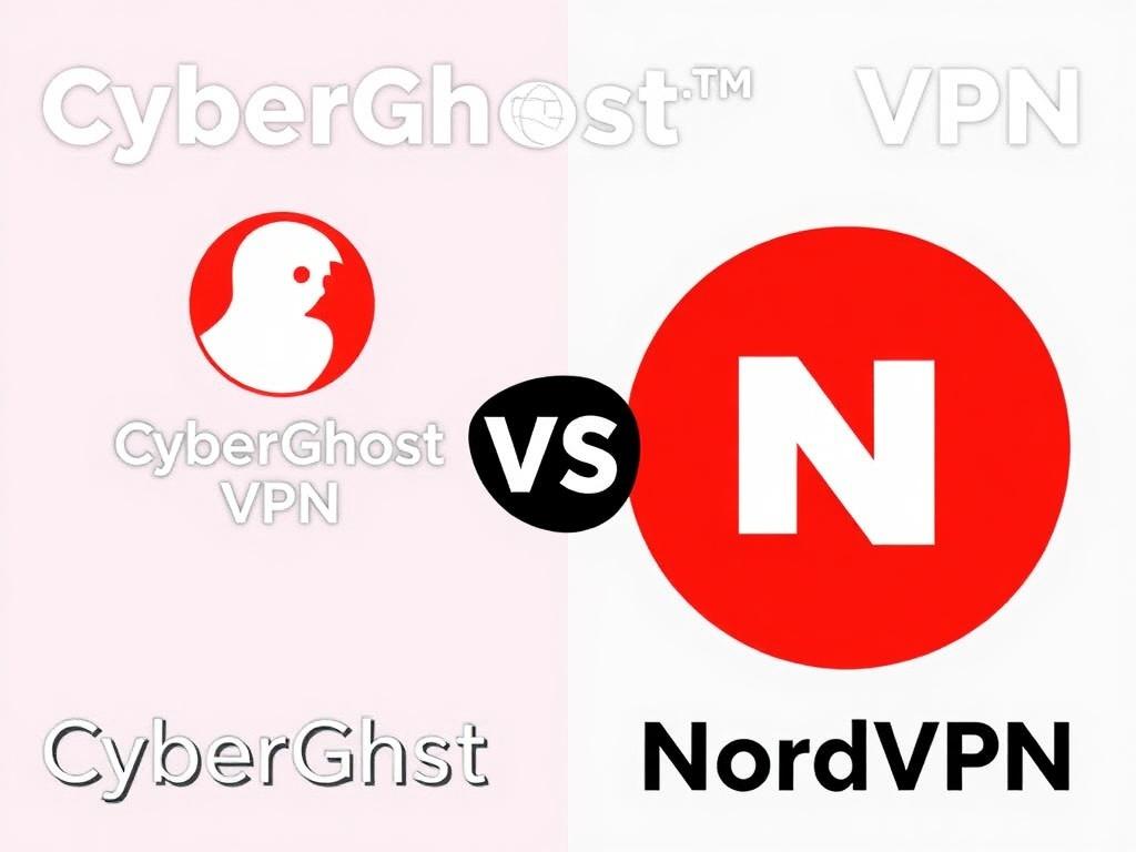 cyberghost vpn iphone vs nordvpn. Plans, pricing, and value for iPhone users