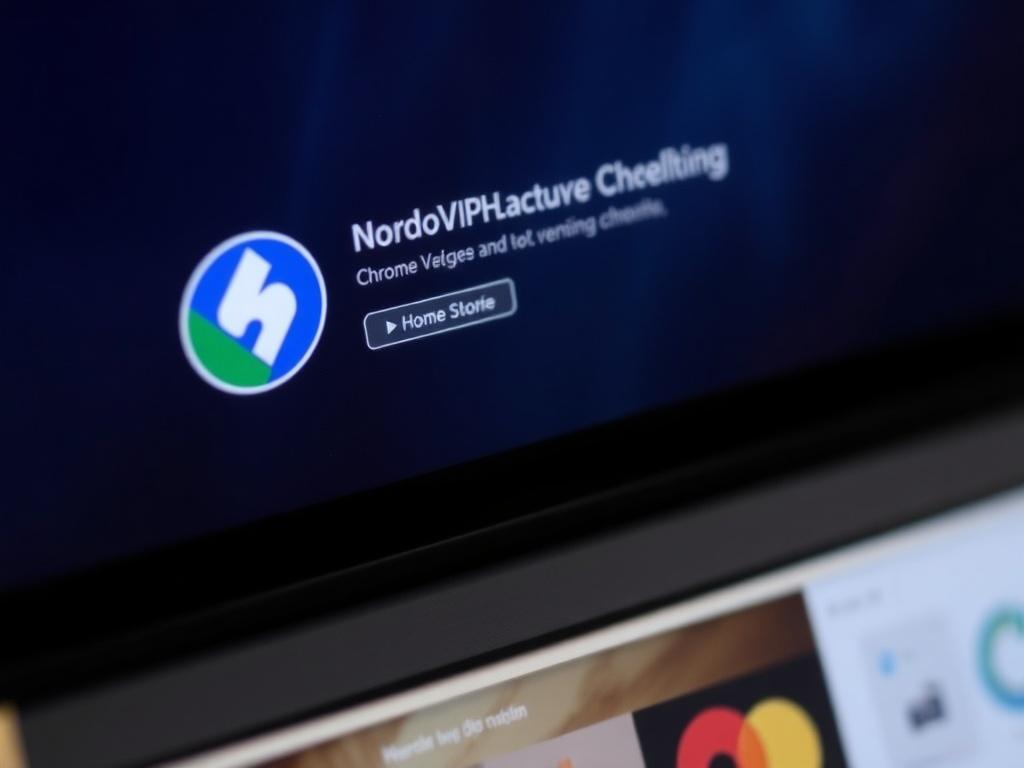 chrome webstore nordvpn extension. Performance and privacy: balancing protection with speed chrome webstore nordvpn extension. Performance and privacy: balancing protection with speed