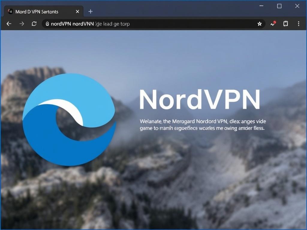 add nord vpn to microsoft edge. Choosing the Right Edge Solution: Extensions, Add-ons, and Plugins