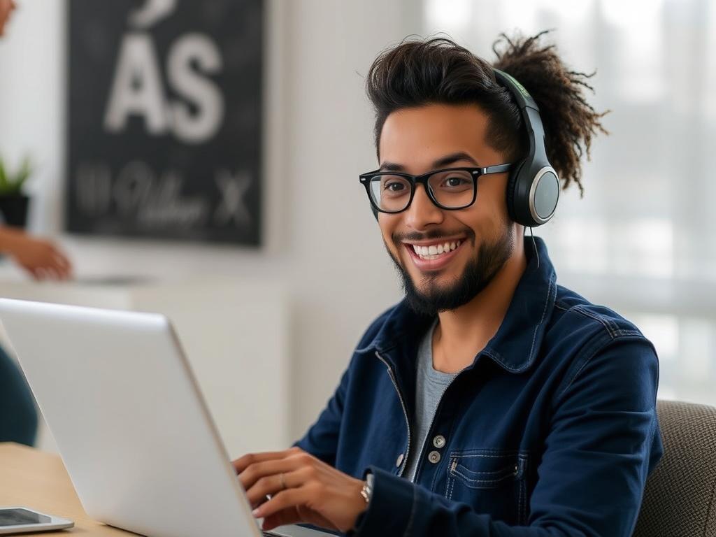 code promo vpn nord. How to Validate and Keep Track of Your NordVPN Discounts