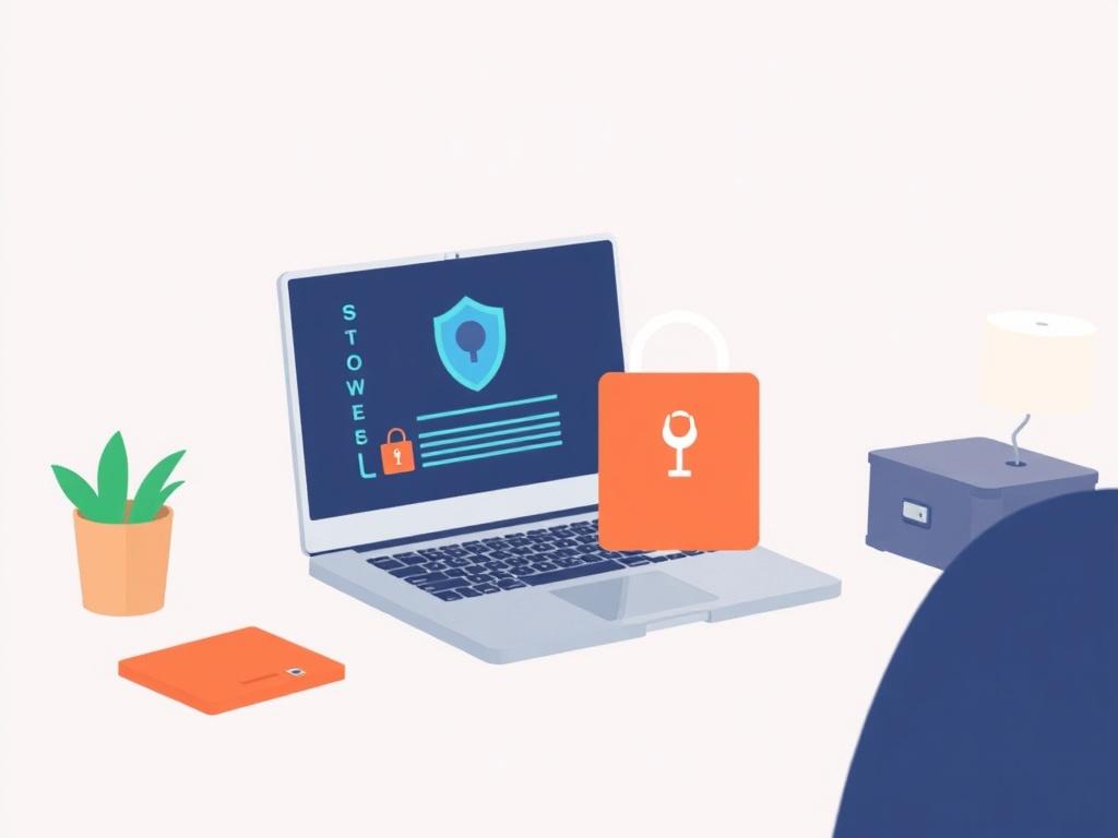 private internet access best price. Why price matters and what “best price” really means
