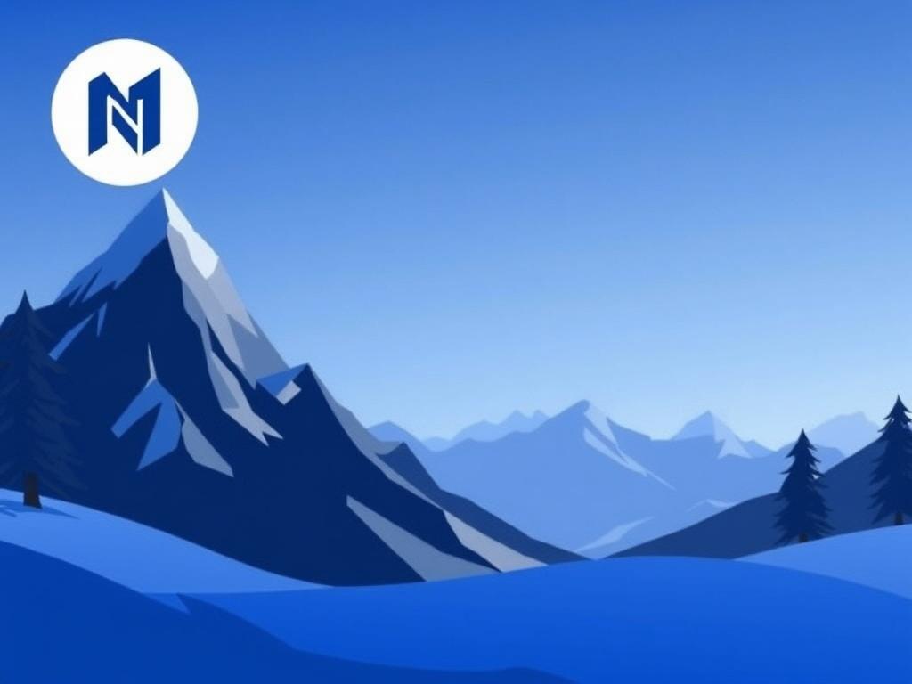 code promo nordvpn 1 an. Why a long-term commitment can be the smarter choice code promo nordvpn 1 an. Why a long-term commitment can be the smarter choice