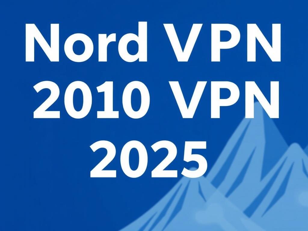 coupon for nord vpn 2025. How a coupon for nord vpn 2025 works: the mechanics behind the savings