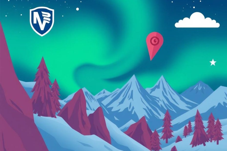 Does NordVPN Charge Monthly? A Friendly Guide to Keeping Your Online Privacy Within Reach Every Month