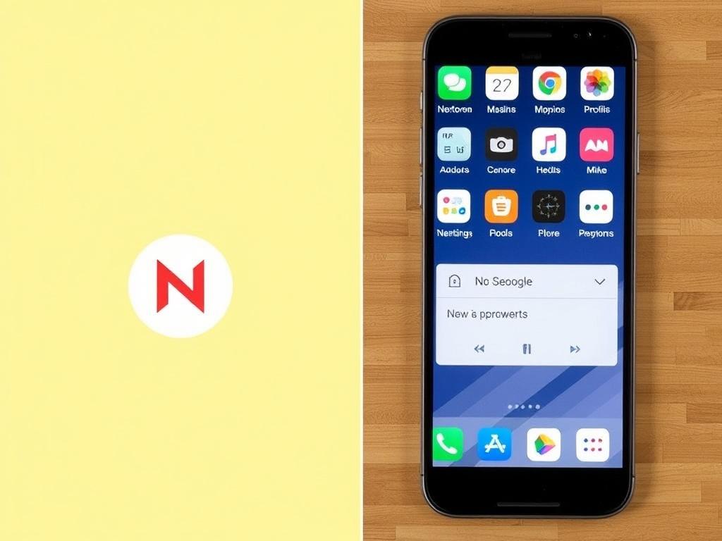 can you use nordvpn on mobile. NordVPN on iOS: Setup, Features, and Parallels with Android