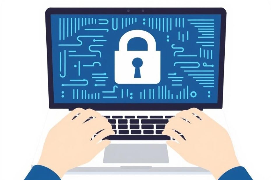 Private Internet Access Demystified: Does It Cost Money and What You Get for Your Privacy