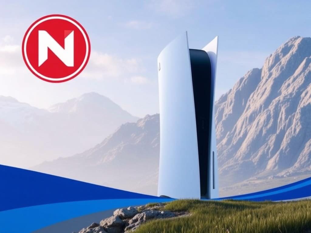 can i download nordvpn on ps5. Nagging questions and common issues