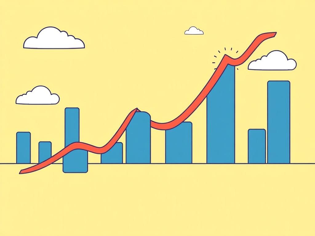 pia vpn price increase. Operational costs and infrastructure growth