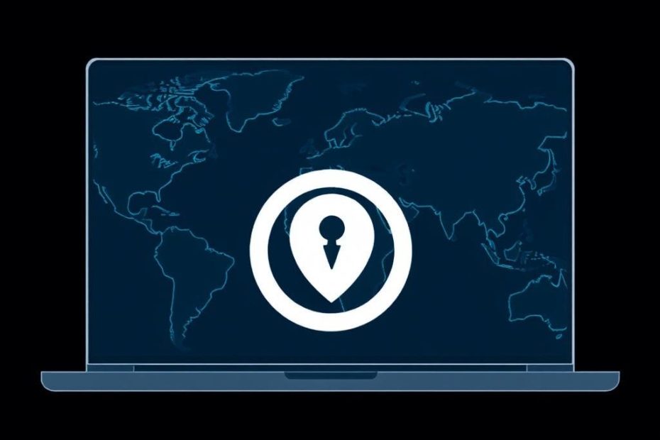 When Browsers Don’t Play Nice: A Friendly, Thorough Guide to NordVPN and the Browser Hiccups You Can Fix