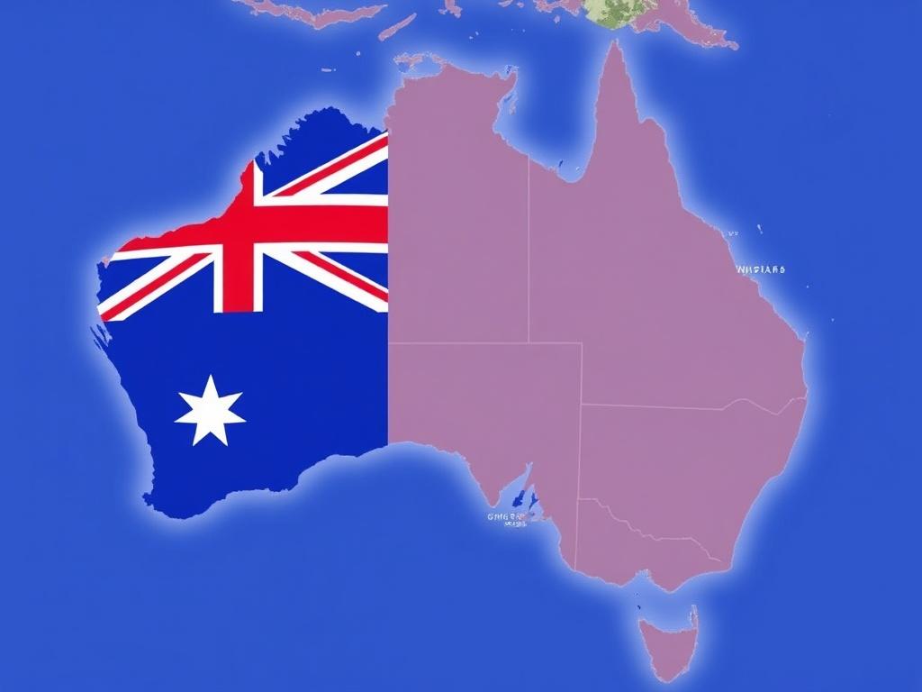 pia vpn price australia. pia vpn australia subscription: what you’re actually buying and what it costs you per year