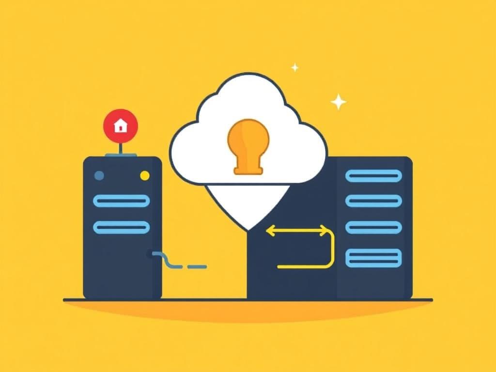 cheapest dedicated ip vpn. Understanding what a dedicated IP VPN is and why it matters
