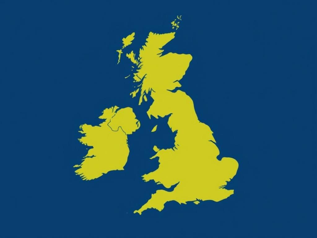 pia vpn price uk. Key Factors That Influence the pia vpn uk price