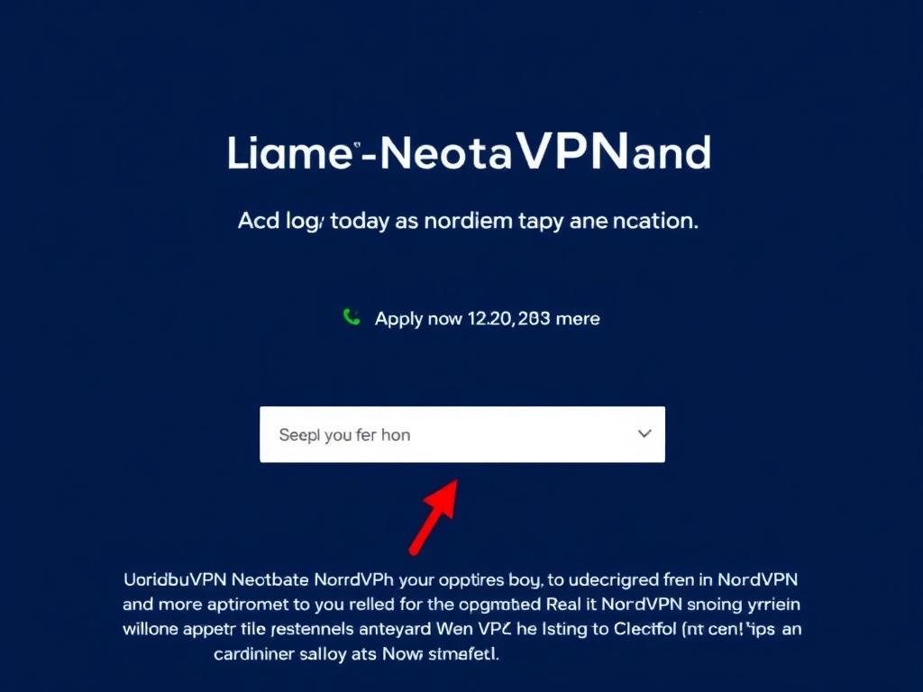 code promo nordvpn 1 mois. How to apply a code: a step-by-step guide code promo nordvpn 1 mois. How to apply a code: a step-by-step guide