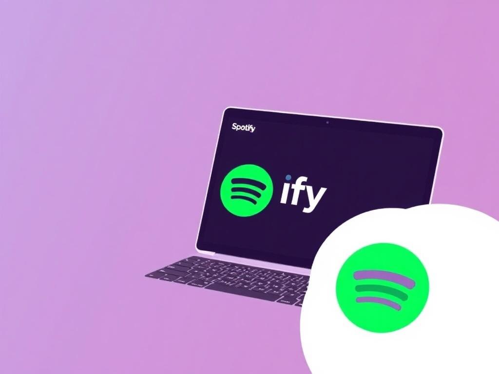 cheapest spotify premium vpn. How a VPN Affects Spotify: What It Can and Cannot Do