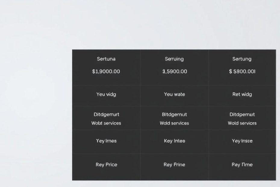Cracking the Code of Bitdefender VPN Premium Price: A Step-by-Step Guide to Understanding Costs in 2024