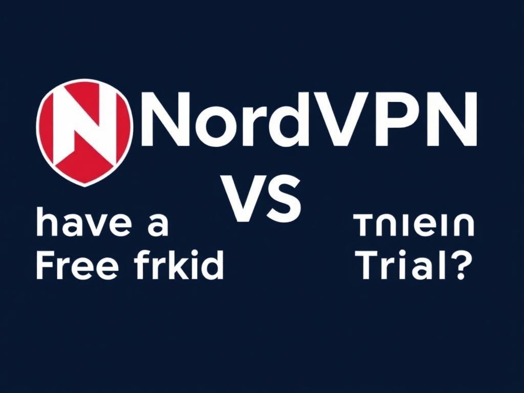 does nordvpn have a free trial. NordVPN Free Version vs Trial Offer
