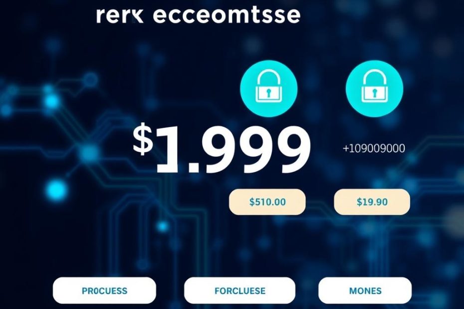 Peering Through the Hype: How Private Internet Access Really Prices Its VPN Service
