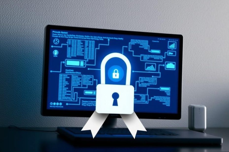 Finding the Best Price for Private Internet Access: How to Get the Most Value from PIA