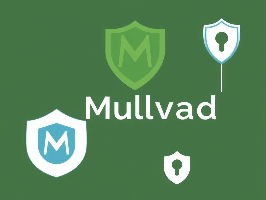 is mullvad the best vpn. What Is Mullvad? A Short, Simple Explanation