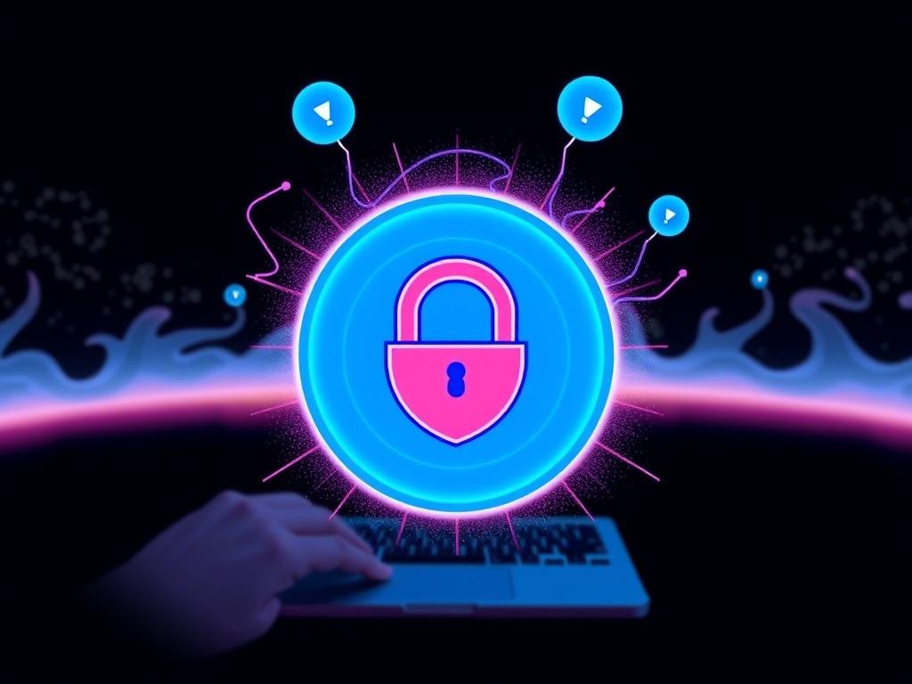 the best chrome vpn extension. Streaming and Torrenting: What the Best Chrome VPN Extension Offers