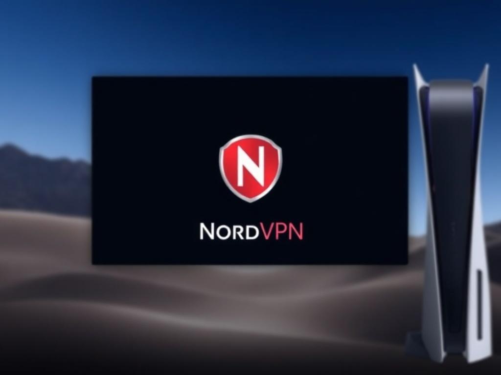 can i download nordvpn on ps5. Frequently asked questions: quick answers