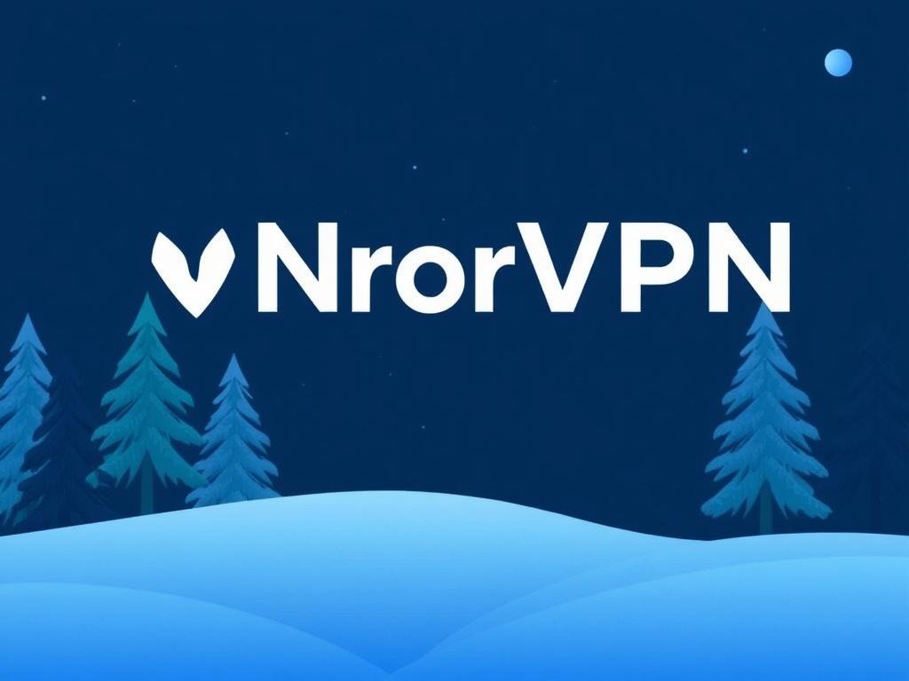 code promo nordvpn fevrier.2025. Q: Does NordVPN offer a student discount during February deals?