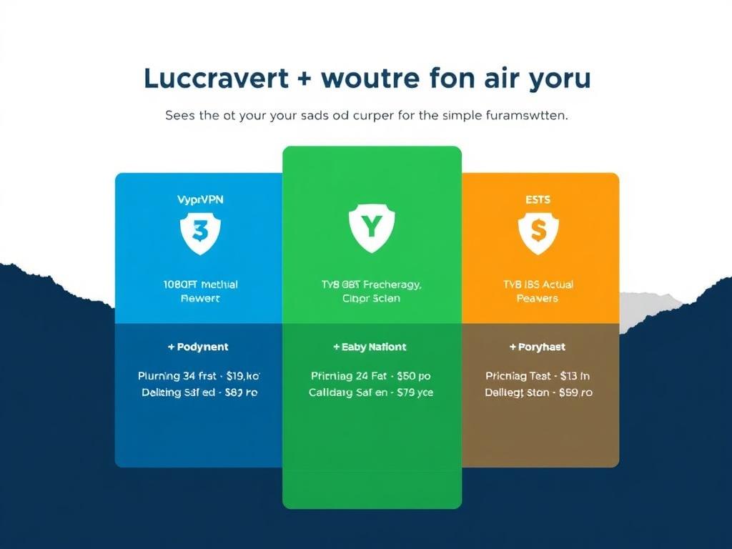 vyprvpn price. Choosing the right plan for you: a simple framework