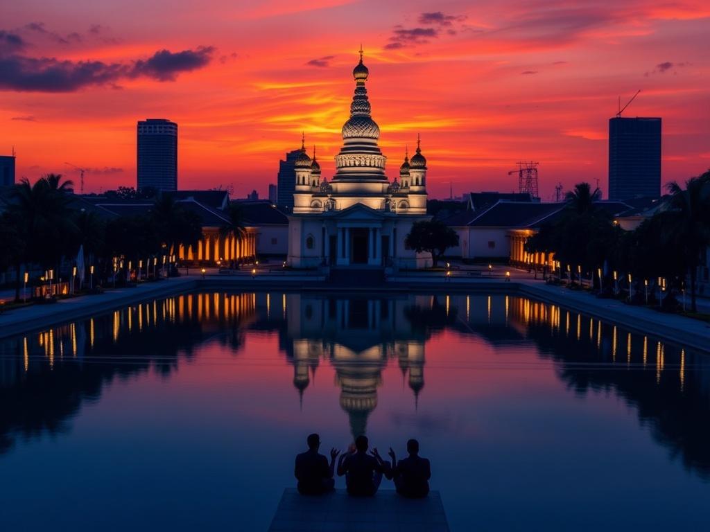 best esim providers in thailand. dtac