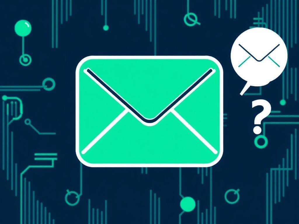 does nordvpn have email. Security and privacy concerns