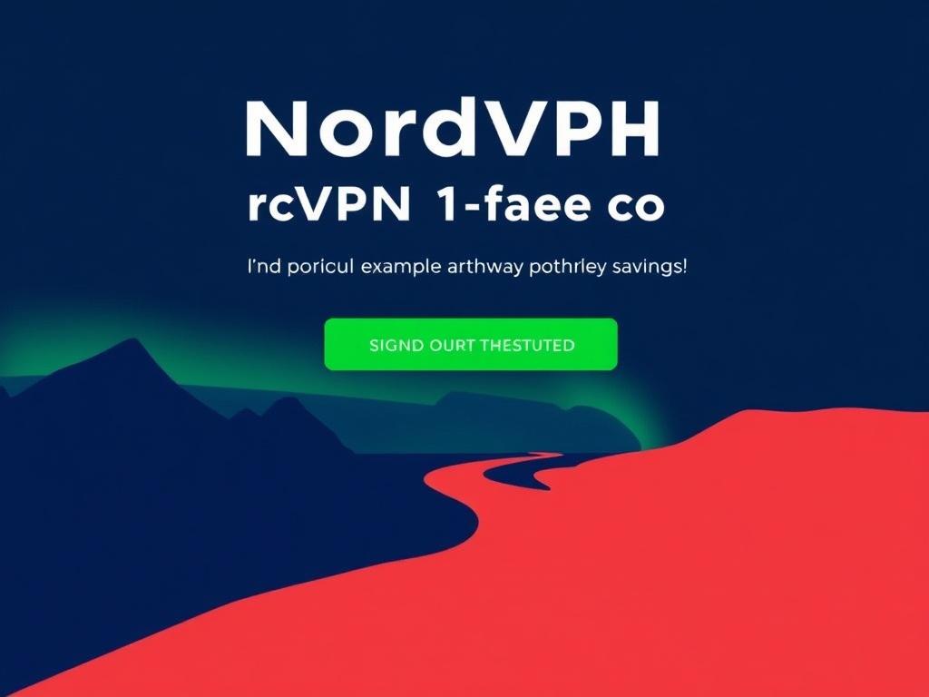 code promo nordvpn 1 an. Putting it all together: a practical example pathway to savings code promo nordvpn 1 an. Putting it all together: a practical example pathway to savings