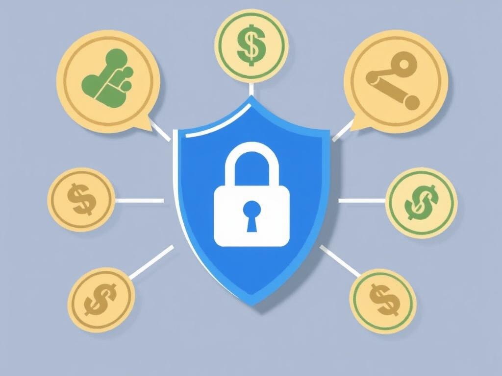 does private internet access cost money. Pricing details: what you actually pay and what you get for it
