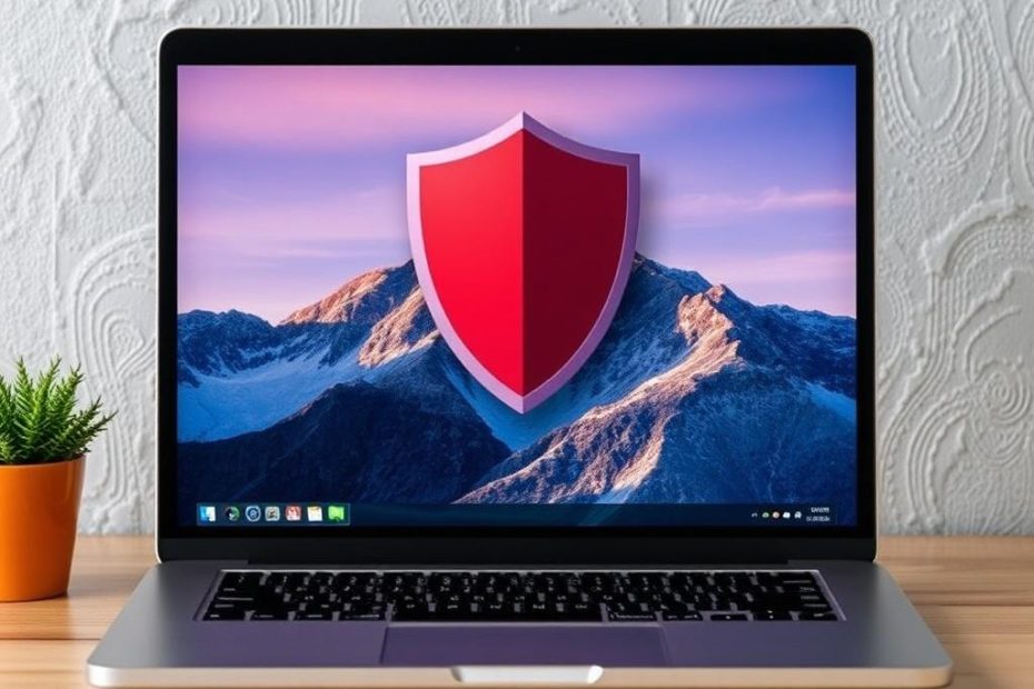 Can I Download a VPN on My Laptop? A Practical Guide to Keeping Your Digital Life Private